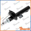 Amortisseur de suspension avant droite pour FORD | A-FR-021, 290837